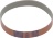 BELT MULTIGRIP TB2 480 H19 9 GROOVES