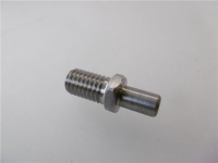 PERNO RIFERIMENTO BOCCA M8 - ø 6 mm