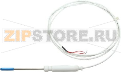 PENETRATION PROBE PT1000 