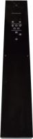 GLASS SK22/14 STANDARD COMPLETE