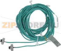 КОМПЛЕКТ ТЕРМОПАРЫ ЗОНДА ПРАВ/ЛЕВ RATIONAL 40.05.930P