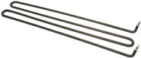 RESISTANCE 1666W 220V