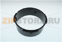 FLANGE      UNBRANDED