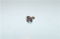 VITE T1+4,8X9,5