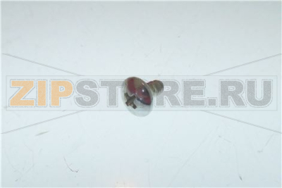 VITE T1+4,8X9,5 