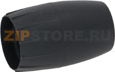 РУКОЯТКА РУЧКИ ХОЛДЕРА 