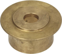 BUSHING FOR DOSER