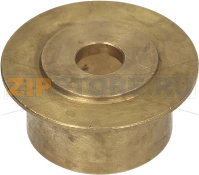 BUSHING FOR DOSER 
