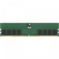 Оперативная память 32 Гб, 4800 МГц, DDR5 Kingston KVR48U40BD8-32