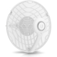 Мост радиорелейный 60 ГГц, 1 Гбит/с Ubiquiti AF60-LR