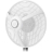 Мост радиорелейный 60 ГГц, 1 Гбит/с Ubiquiti AF60-LR - Мост радиорелейный 60 ГГц, 1 Гбит/с Ubiquiti AF60-LR