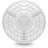 Мост радиорелейный 60 ГГц, 1 Гбит/с Ubiquiti AF60-LR - Мост радиорелейный 60 ГГц, 1 Гбит/с Ubiquiti AF60-LR