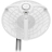 Мост радиорелейный 60 ГГц, 1 Гбит/с Ubiquiti AF60-LR - Мост радиорелейный 60 ГГц, 1 Гбит/с Ubiquiti AF60-LR
