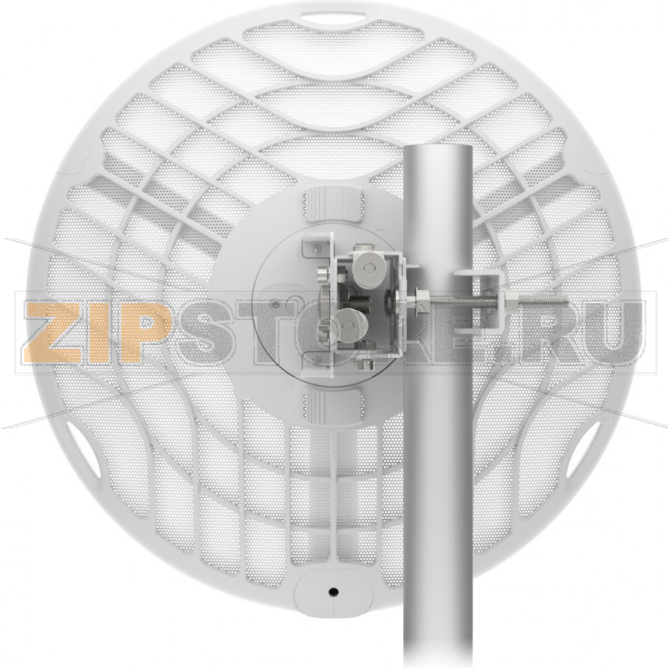 Мост радиорелейный 60 ГГц, 1 Гбит/с Ubiquiti AF60-LR 