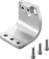 Скоба монтажная Festo DHAS-MA-B6-60