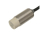 Индуктивный датчик Inductive sensor NRN15-18GH40-E2 Pepperl+Fuchs