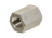 Модуль серии 6000 NPT to metric coupler 6000-COUPLER-3/4-M20 Pepperl+Fuchs