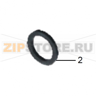 Packing Meiko FV 130.2 Packing Meiko FV 130.2Запчасть на деталировке под номером: 2Название запчасти Meiko на английском языке: Packing Meiko FV 130.2