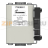 Предохранитель, 315 A, AC 1400 В, 100 кА, size 1, aR, IEC Eaton FUSE 315A 1400V 1BKN/80 AR - Предохранитель, 315 A, AC 1400 В, 100 кА, size 1, aR, IEC Eaton FUSE 315A 1400V 1BKN/80 AR