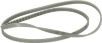 BELT 1221 J4 EL POLYURETHANE