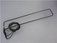RESISTENZA 270W 230V