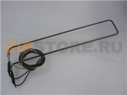 RESISTENZA 270W 230V 