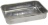 TANK STAINLESS STEEL