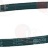 КЛИНОВОЙ РЕМЕНЬ 10X424 ММ Z16 3/4 - КЛИНОВОЙ РЕМЕНЬ 10X424 ММ Z16 3/4