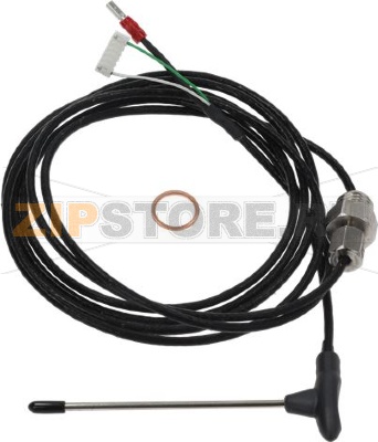 ТЕМПЕРАТУРНЫЙ ЩУП RATIONAL 40.04.040P 