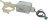 PRESSURE SWITCH TRANSFORM. KIT 0-500PA