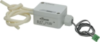 PRESSURE SWITCH TRANSFORM. KIT 0-500PA