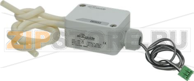 PRESSURE SWITCH TRANSFORM. KIT 0-500PA 