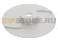 Диск сбрасывающий Fimar 2000RK  