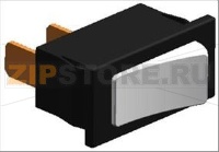 ПЕРЕКЛЮЧАТЕЛЬ ОХЛАДИТЕЛЯ