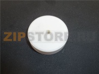 DISCO ø 30 mm COMANDO MICRO