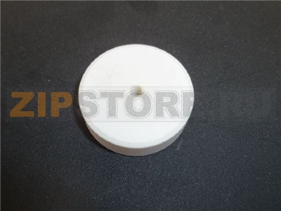 DISCO ø 30 mm COMANDO MICRO 