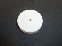 DISCO ø 30 mm COMANDO MICRO