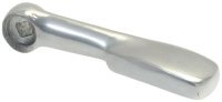 INLET TAP LEVER E61