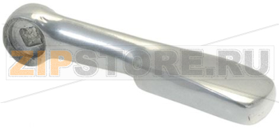 INLET TAP LEVER E61 