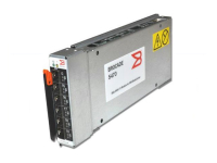 Коммутатор Brocade 44X1921