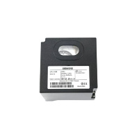 Автомат горения Weishaupt 600255