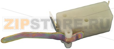 МИКРОПЕРЕКЛЮЧАТЕЛЬ 16(4)A/250V 