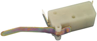 МИКРОПЕРЕКЛЮЧАТЕЛЬ 16(4)A/250V