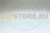 VETR0 P0RTA GDZ   GD275 600