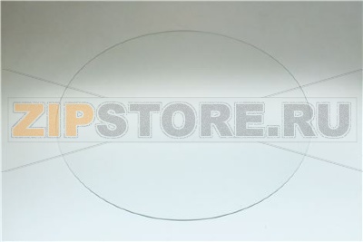 VETR0 P0RTA GDZ   GD275 600 