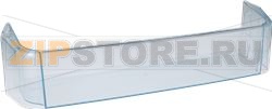 SHELF FOR FRIDGE ELECTROLUX 2425182033 