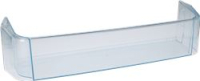 SHELF FOR FRIDGE ELECTROLUX 2425182033