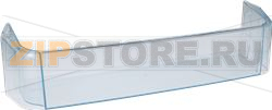 SHELF FOR FRIDGE ELECTROLUX 2425182033 