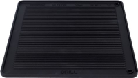 ПРОТИВЕНЬ ДЛЯ ГРИЛЯ И ПИЦЦЫ 2/3 GN RATIONAL 60.73.798