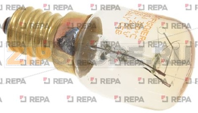 ЛАМПА ДУХОВКИ SMEG 